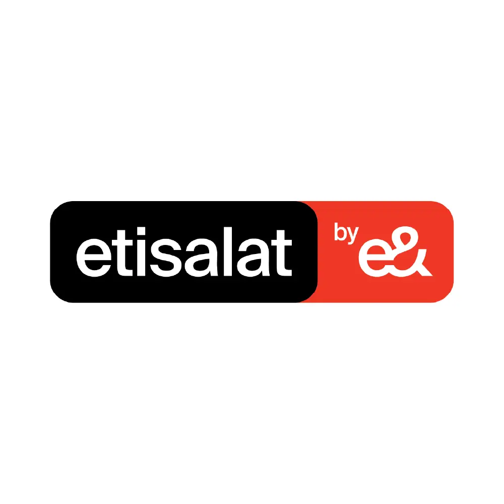 etisalat